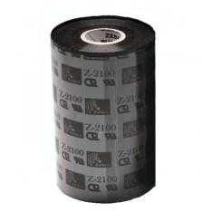 Ribbon resina 74mmx300m