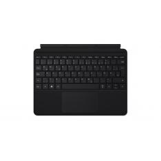 Teclado para surface go negro