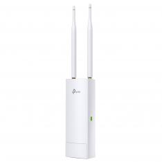 Punto de acceso inalambrico tp - link eap110 - outdoor n a 300mbps exterior
