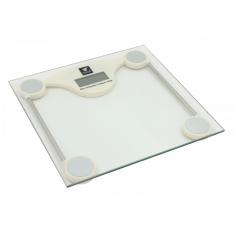 Bascula de baño thulos th - bd3038 carga maxima 150kg