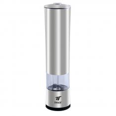 Molinillo de pimienta thulos th - pm001 28.5g