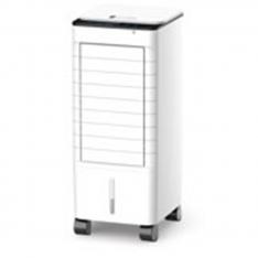 Enfriador de aire personal thulos kool breeze 5l 80w