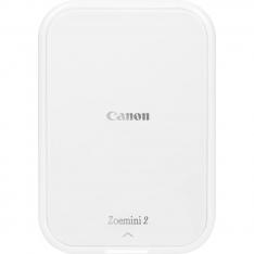 Impresora fotografica canon zoemini printer 2 whs