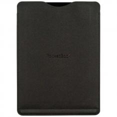 Pocketbook funda cover 740 sleeve series