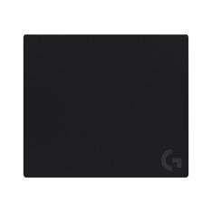 Alfombrilla logitech g g640 46x40 cm antideslizante