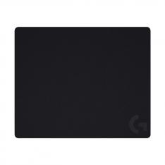 Alfombrilla logitech g g440 34x28cm antideslizante