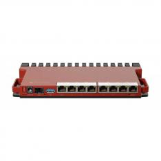 Router wifi ubiquiti l009uigs - rm