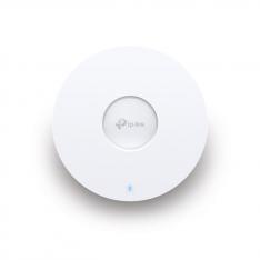 Punto de acceso inalambrico eap653 tp - link wifi 6