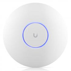 Punto acceso inalambrico ubiquiti u7 - pro - max