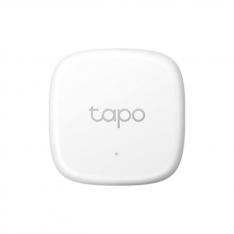 Sensor de temperatura y humedad tp - link tapo t310
