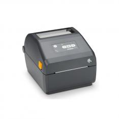 Impresora ticket zebra zd4a042 - d0em00ez termica directa usb