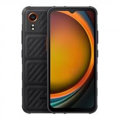 Movil samsung galaxy xcover 5g 6 - 128gb negro