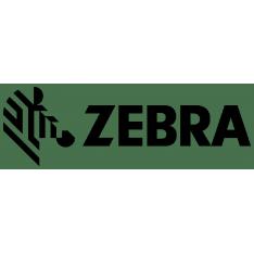 Pda zebra tc27 wwan - 5g wifi 6 - se4710 - 6gb - 64gb - gms - row - nfc - bt - usb - c - std bat