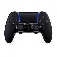 Accesorio sony ps5 -  mando dualsense edge negro
