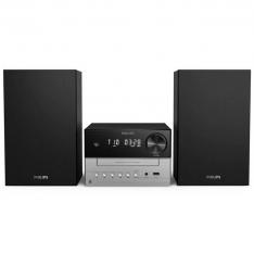 Microcadena philips tam3205m2 - 12