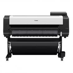 Plotter canon tx - 4200 2400 x 1200 dpi