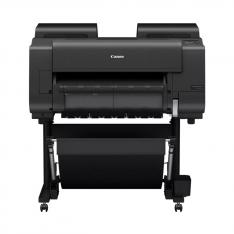 Plotter canon gp - 2600s 2400 x 1200 dpi