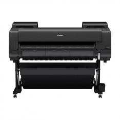 Plotter canon gp - 4600s 2400 x 1200 dpi