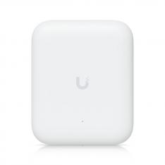 Punto acceso inalambrico ubiquiti u7 - pro - outdoor unifi