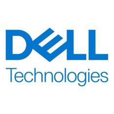 Licencia dell windows server 2022 - 25 standard or datacenter cal 10 licencias