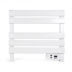 Yoevu -  toallero eléctrico 150w blanco
