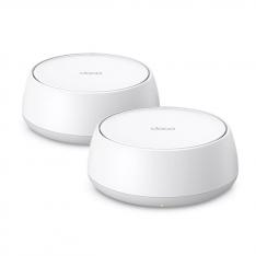 Punto de acceso tp - link deco be22 pack 2