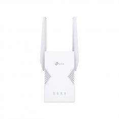 Extensor de cobertura wifi tp - link re225be be3600