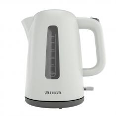 Hervidora aiwa mizuchi 2200w 1.7l