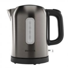 Hervidora aiwa kotan 2200w 1l