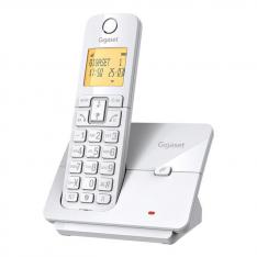 Gigaset essential 300 white