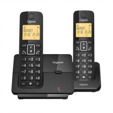 Gigaset essential 300 duo