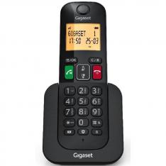 Gigaset elemental 400