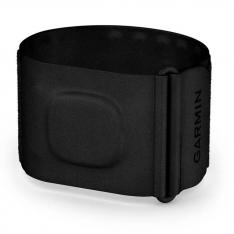 Brazalete de sueño inteligente garmin index s - m