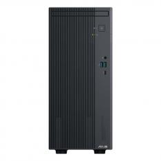 Ordenador asus expertcenter p500 mini tower p500mv - 05210h022x core 5 - 210 -  16gb -  ssd 512gb -  w11p