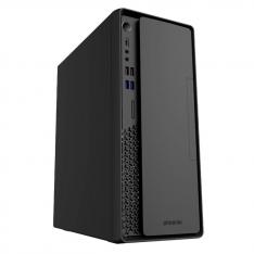 Ordenador pc phoenix comet intel i3 14100 16gb ddr4 500gb ssd nvme wifi windows 11 pro