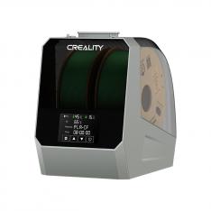 Secador de filamento creality pi plus