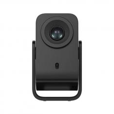 Proyector tcl smart c1 120 pulgadas - fhd - 230 lumens - google tv - portatil