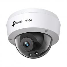 Camara de seguridad wifi tp - link vigi c240i (2.8mm) 2k ip67
