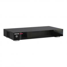 Reproductor de audio ip fonestar aip - player