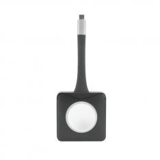 Botón wireless usb - c aero act connectivity