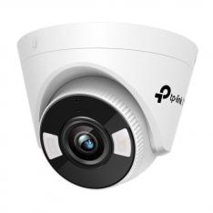 Camara de seguridad tp - link wifi vigi c440(2.8mm) 4mpx