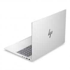 Portátil hp omnibook 7 ia 16 - bh0006ns ultra 7 - 356h 16 pulgadas 32gb -  ssd 1tb -  aluminio -  w11