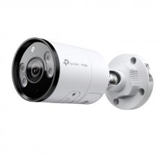 Camara de seguridad tp - link vigi c345(2.8mm)