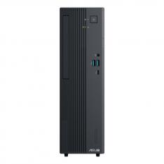 Ordenador asus expertcenter p500 sff p500sv - 07240h013x core 7 - 240h -  16gb -  ssd 512gb -  w11p