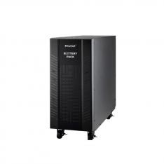 Banco de baterias phasak ph 9274 para ph 9273
