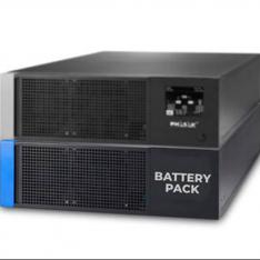 Banco de baterias phasak ph 9389 para ph 9380 - ph 9382