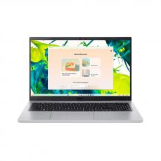 Portatil acer aspire go 15 core 5 - 120u -  16gb -  ssd 512gb -  15.6 pulgadas fhd -  w11h