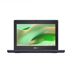 Portatil asus chromebook cr11 cr1104cta - n00328 n150 -  4gb -  emmc 64gb -  11.6 pulgadas -  chrome os