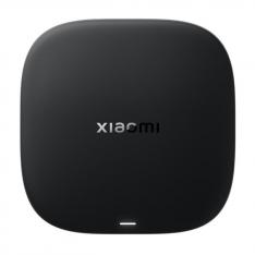 Android tv xiaomi tv box s 3rd gen 32gb -  4k