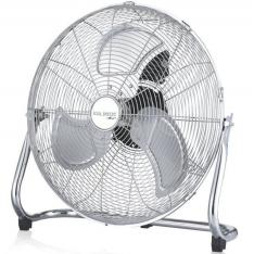 Ventilador de suelo thulos th - vn5009 140w